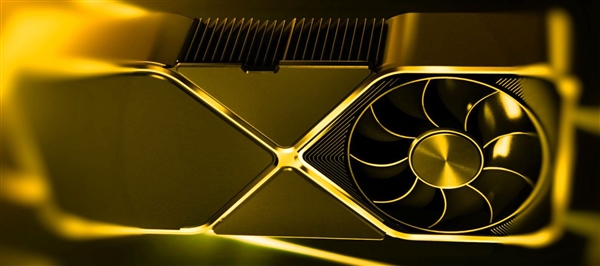 RTX 4090/4080/4070发布时间定了!8/9/10月三连击