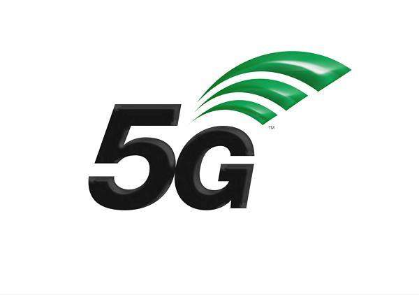高通骁龙480加速5G普及，百元5G手机或将大量出现
