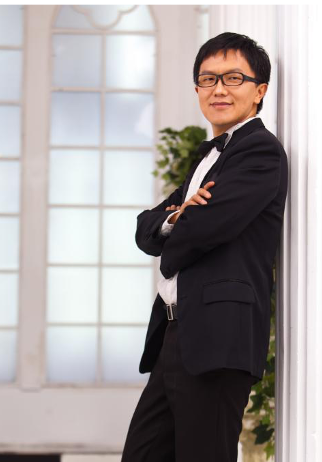 Soitec 任命中国区战略发展总监， 深化在中国的战略发展