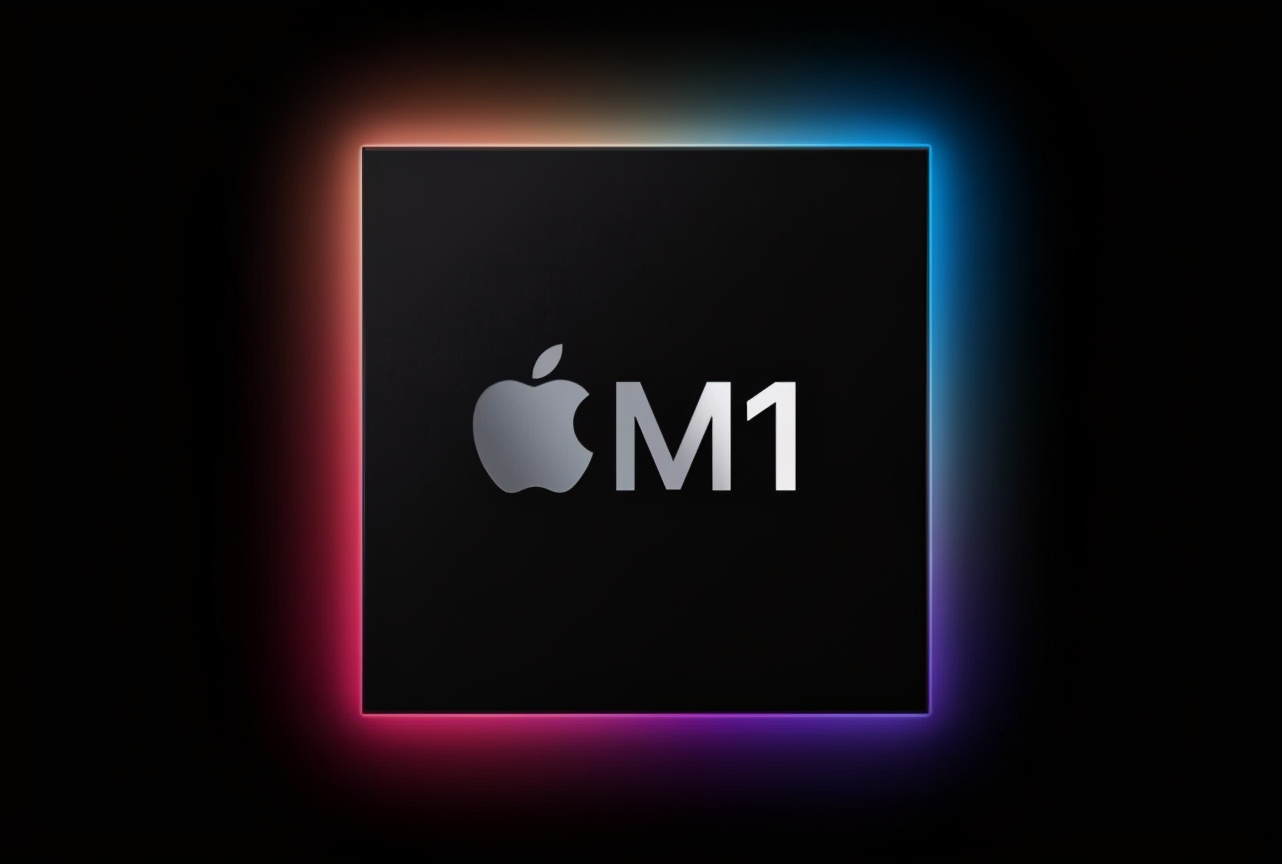 Intel又遭受重创，M1运行Chrome比Intel快66％以上