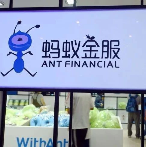 ​继抖音之后美国瞄准支付宝、微信支付