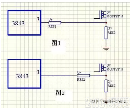高手的开关电源设计心得