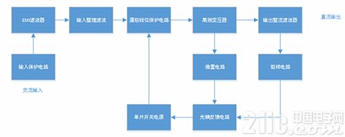 8_副本.jpg