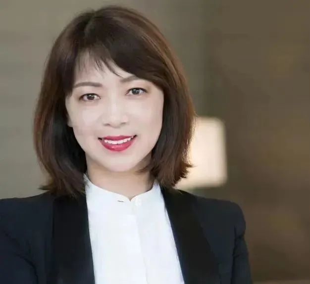 字节跳动宣布高准成为新CFO；徐雷接替刘强东担任京东CEO；?腾讯刘炽平辞任滴滴董事|2022年4月全球科技企业高管变动