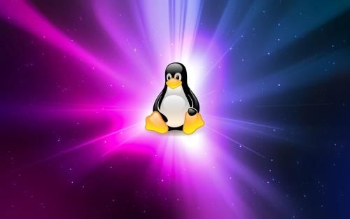 Linux：9个实用shell运维脚本，值得收藏！