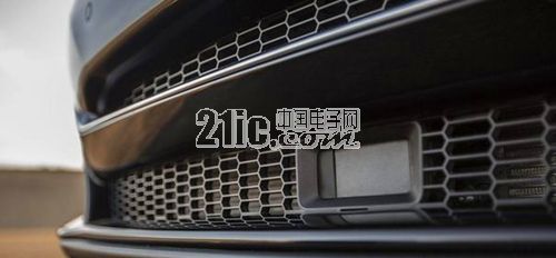 12_副本.jpg