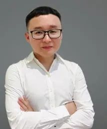 企业访谈 | 国内Radar企业是如何突围的？4D Radar哪条路线好？