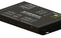 关于电动汽车电池管理系统的特点以及工作原理概况