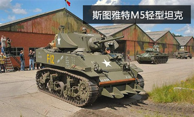 1_副本.jpg