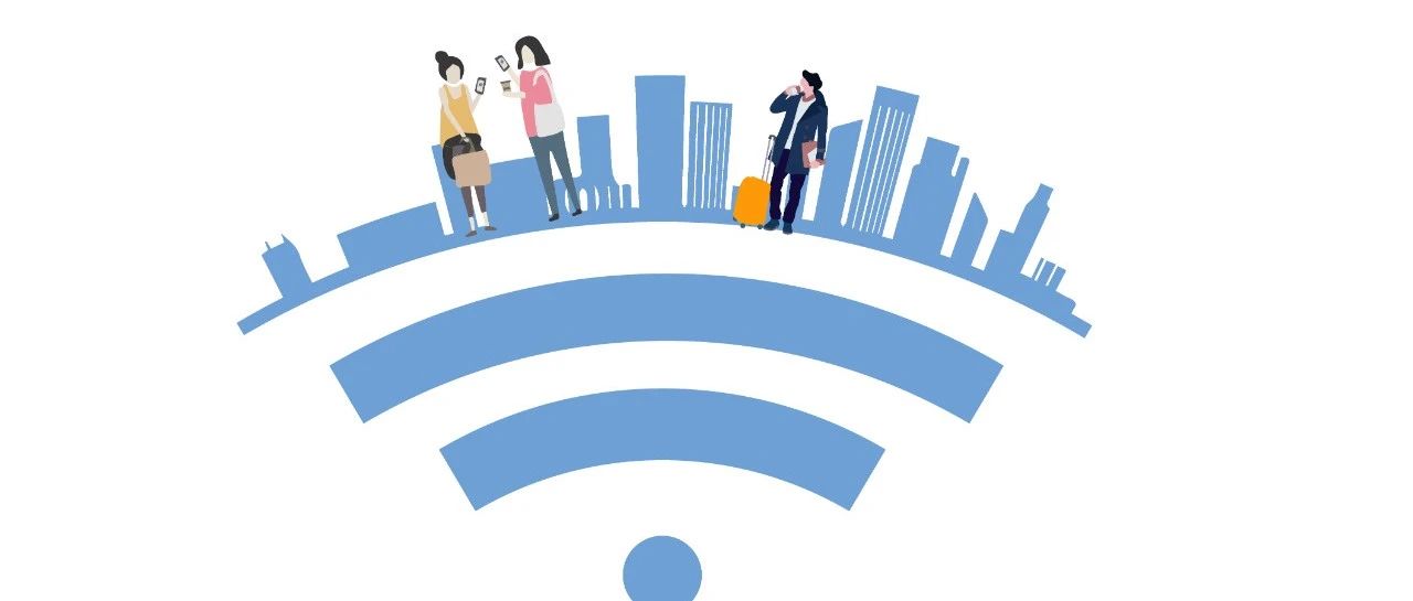 你家的无线路由器安全吗？
