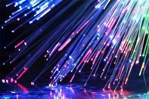 LED显示屏价格影响因素