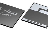 面向工业应用的全新电流传感器，你了解吗？