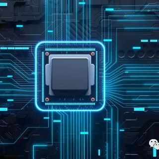 2021年前11个月，中国为什么多进口了800亿美元芯片？