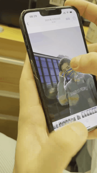 上手苹果iOS 16新系统:不仅在画饼 还致敬了友商