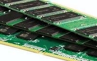 DDR5的高性能的表现，你知道吗？