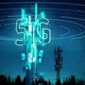 5G核心网竞争加剧，微软、HPE等大军抢入市场！