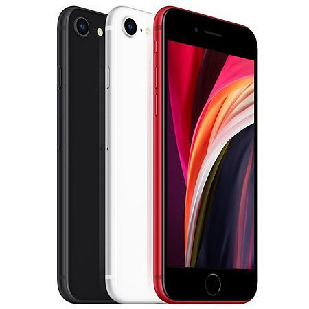 部分分析师认为疫情会提高iPhone出货？