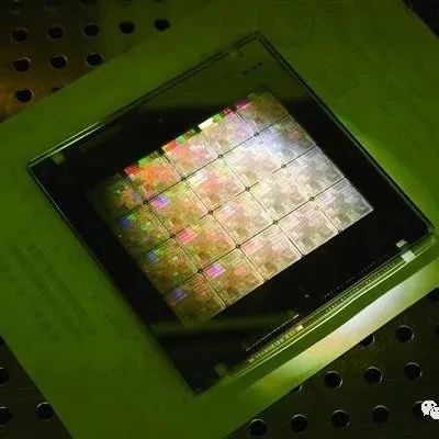 美国拉黑7个超算实体！涉及集成电路！