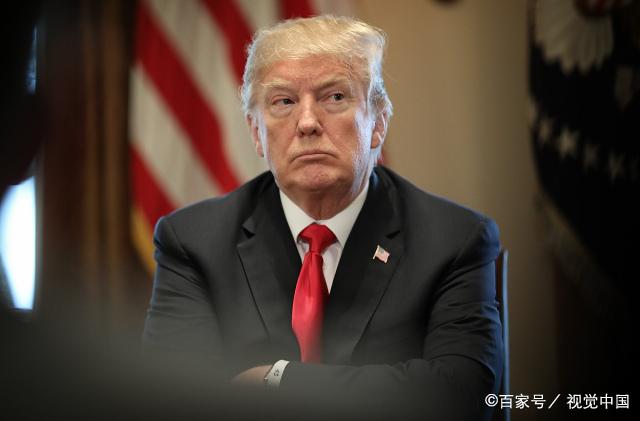 中国芯片加速前行！美半导体短板日加明显，芯片格局或将反转？