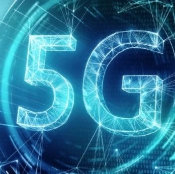 5G不再依赖运营商，50家企业已获批自建专网