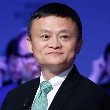刚刚！马云被印度法院传唤！