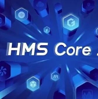 【60秒半导体新闻】取代GMS 华为HMS全球开发者已达160万 月活用户7亿/H.266视频编码来了：可远没想象的那么好