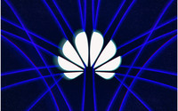 美国和英国5G同时“出清”华为、中芯国际，我们路在何方？