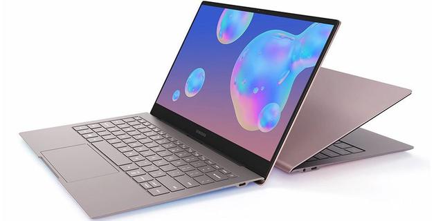 ARM阵营再添猛将 三星Exynos芯片PC今年亮相