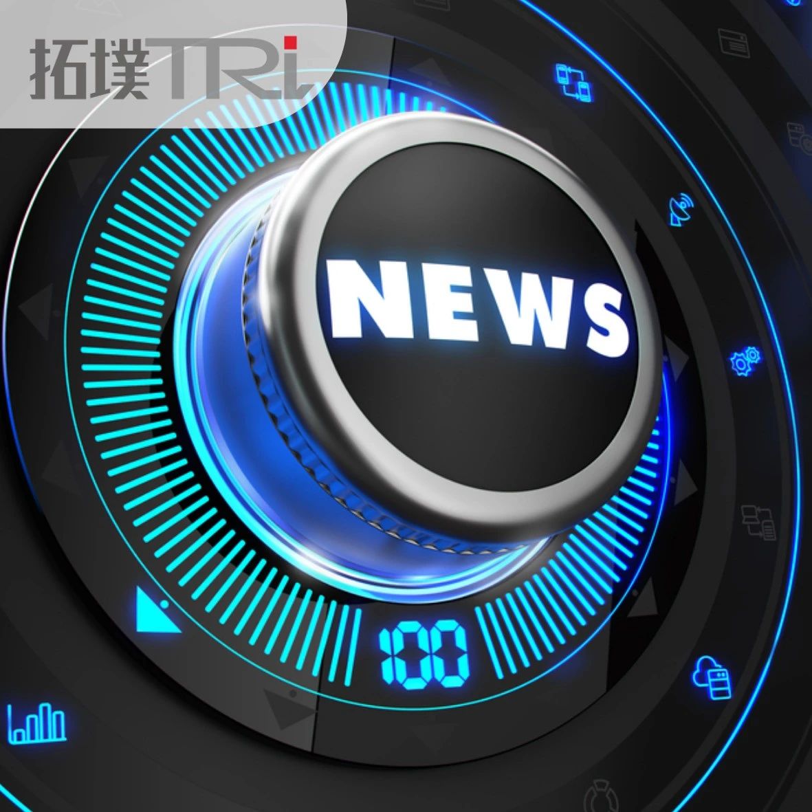 让iPhone用户体验Galaxy手机！三星iTest网站上线