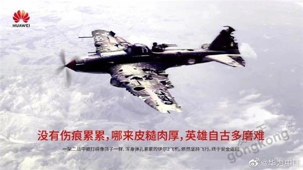 贸易摩擦升级，更多“卡脖子”要来了？