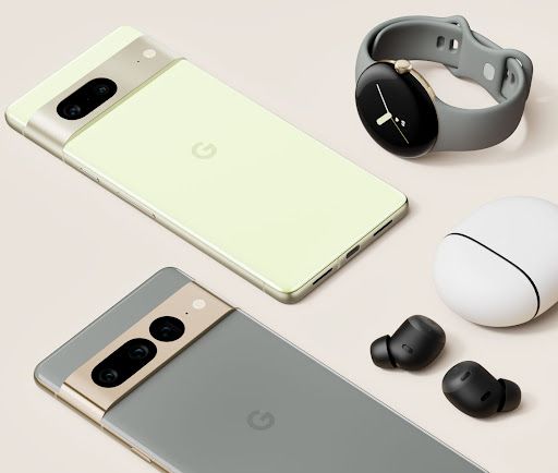 逆向破解Google镜头 Pixel新机功能曝光