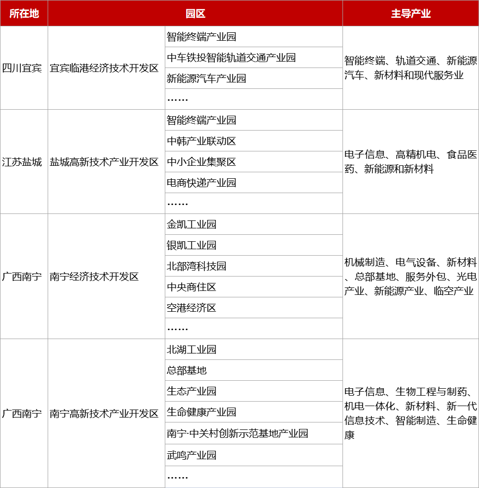 微信图片_20220415095747.png