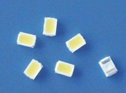 如何选择白光LED驱动IC
