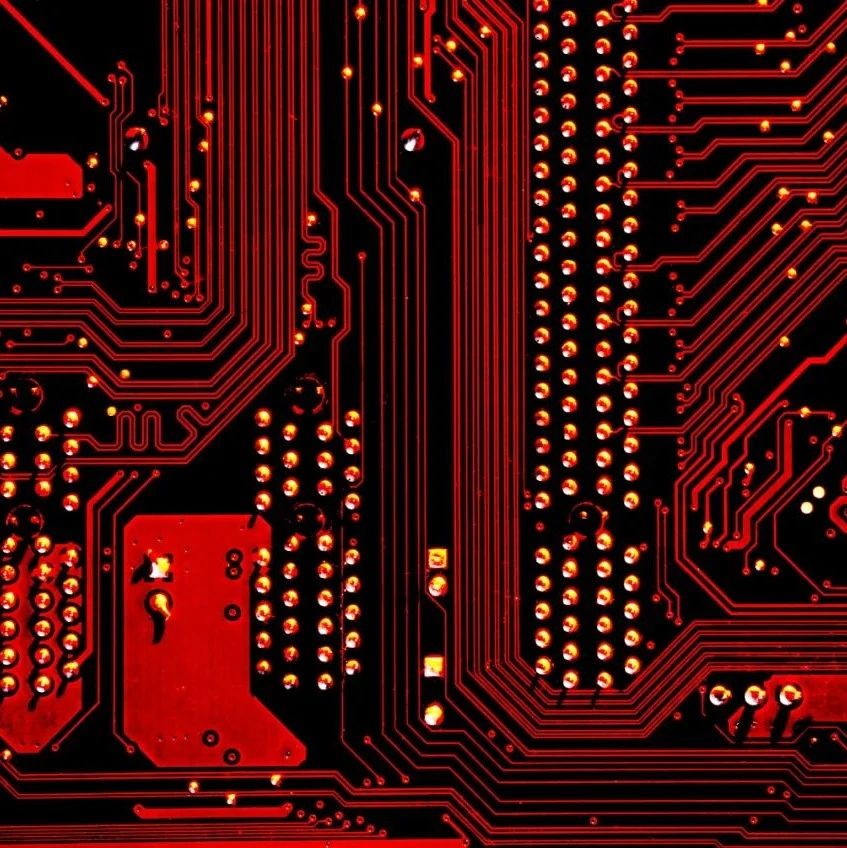 干货 | 104条 PCB 布局布线技巧问答