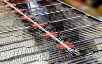 关于新能源锂离子电池快充和慢充有哪些区别，你了解吗？