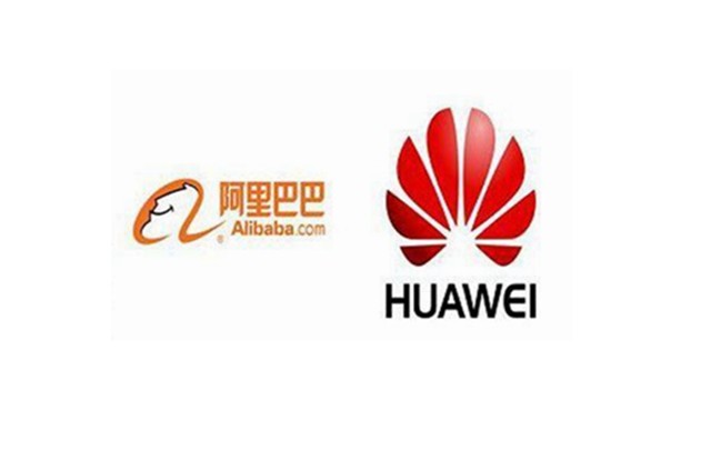 接过华为国产芯大旗，阿里巴巴发布新款处理器玄铁907