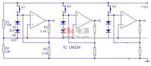 231Za2B-0.gif
