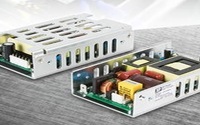 新款超薄180W U外壳型PSU，你了解吗？