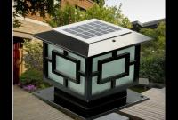 “太阳能+”多能互补热利用重点工程