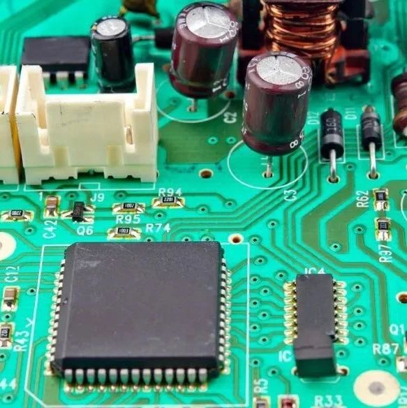 瑞萨电子与晶心科技进行技术IP的合作！