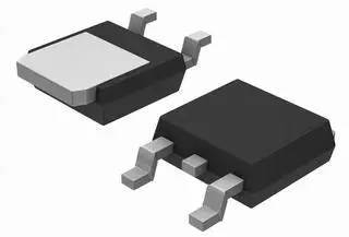 选DC/DC or LDO？如何平衡性能与价格？