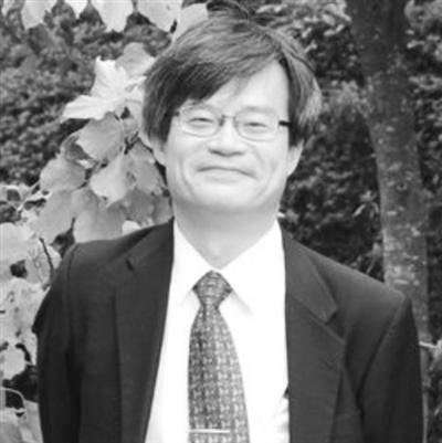 日本研究团队成功将氮化镓逆变器应用于电动汽车