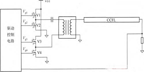 http://power.21ic.com/map/d13/