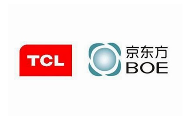 京东方/TCL华星业绩或将由升转跌