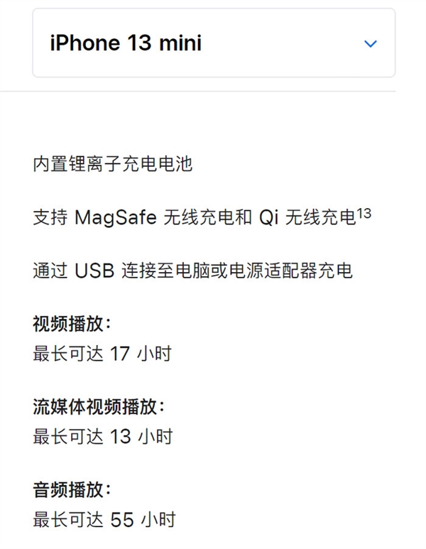 四百多块买的 苹果MagSafe外接电池是智商税吗?