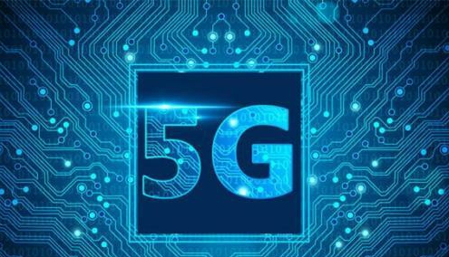 三星为5G网络和人工智能投资220亿美元，争取三年占有20%份额