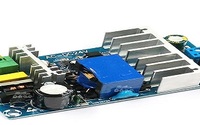 你了解UWE/F_S-1/3WR3系列小功率模块电源吗？