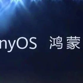 5G专家：鸿蒙OS将成全球第一大操作系统！