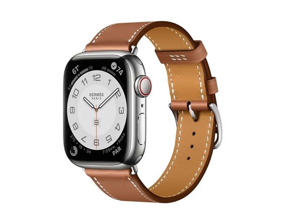 女子逛迪士尼时近万元Apple Watch丢失：信用卡被盗刷26万多元