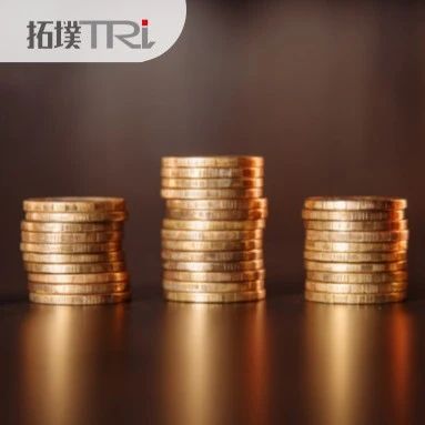 美国CHIPS法案或将被授权500亿美元，发展芯片制造和3nm研发！